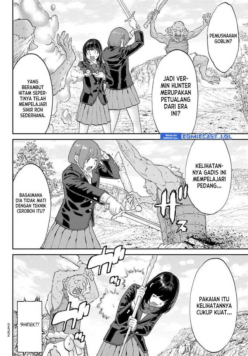 Halaman 9 dari 42
