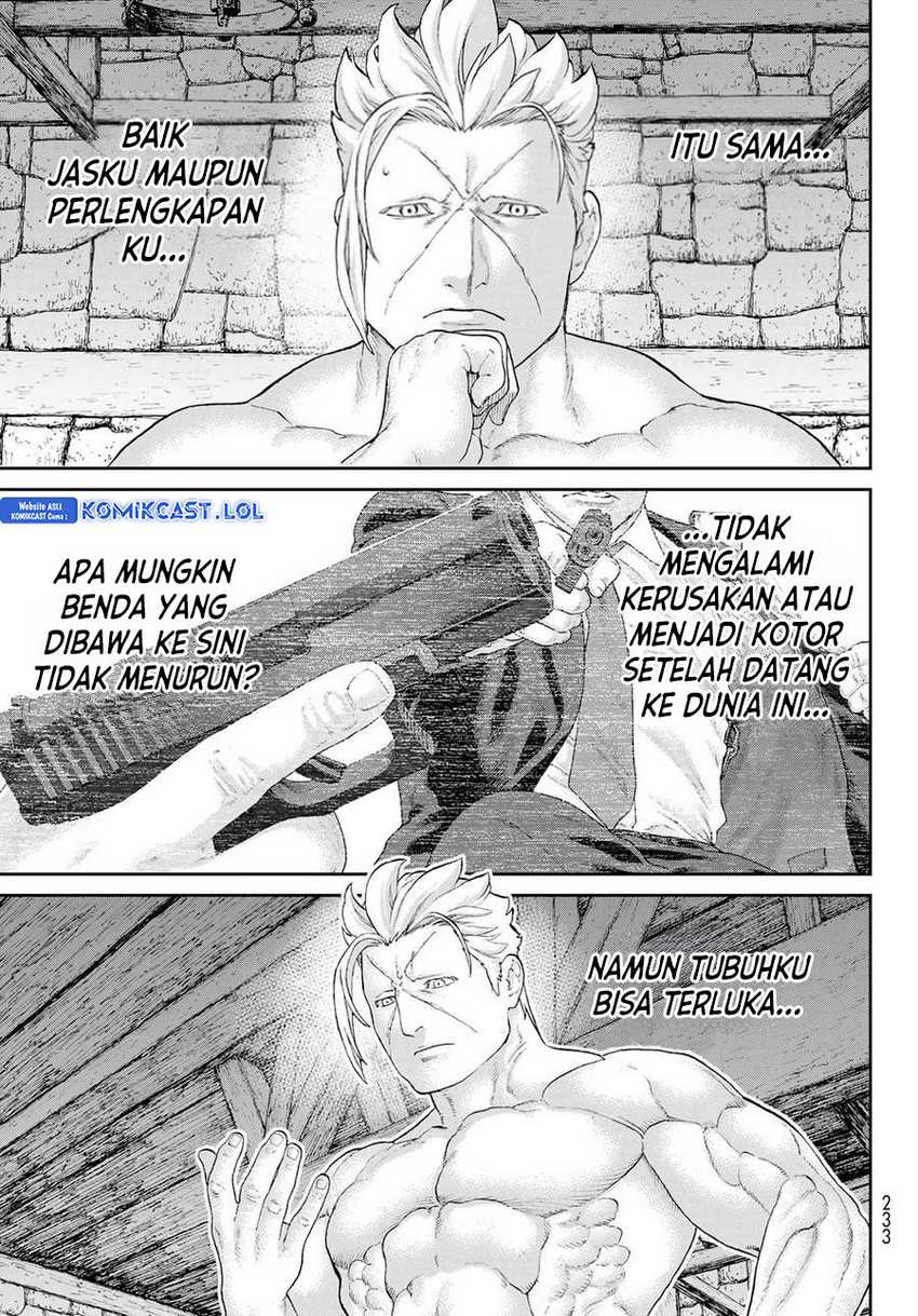 Halaman 10 dari 42