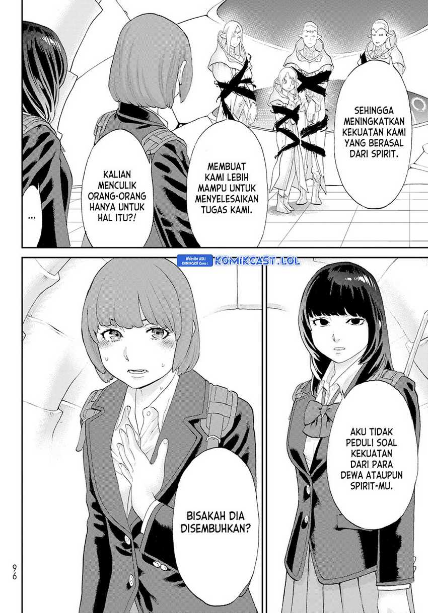 Halaman 11 dari 47