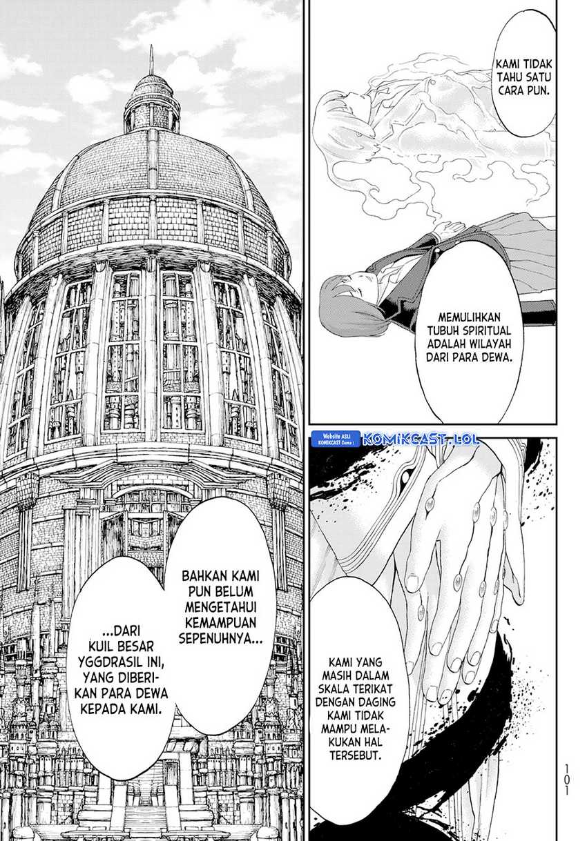 Halaman 16 dari 47