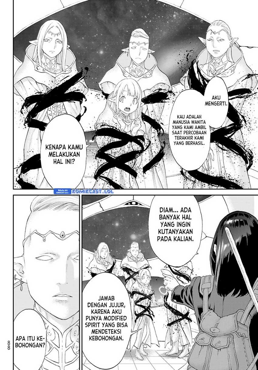 Halaman 3 dari 47