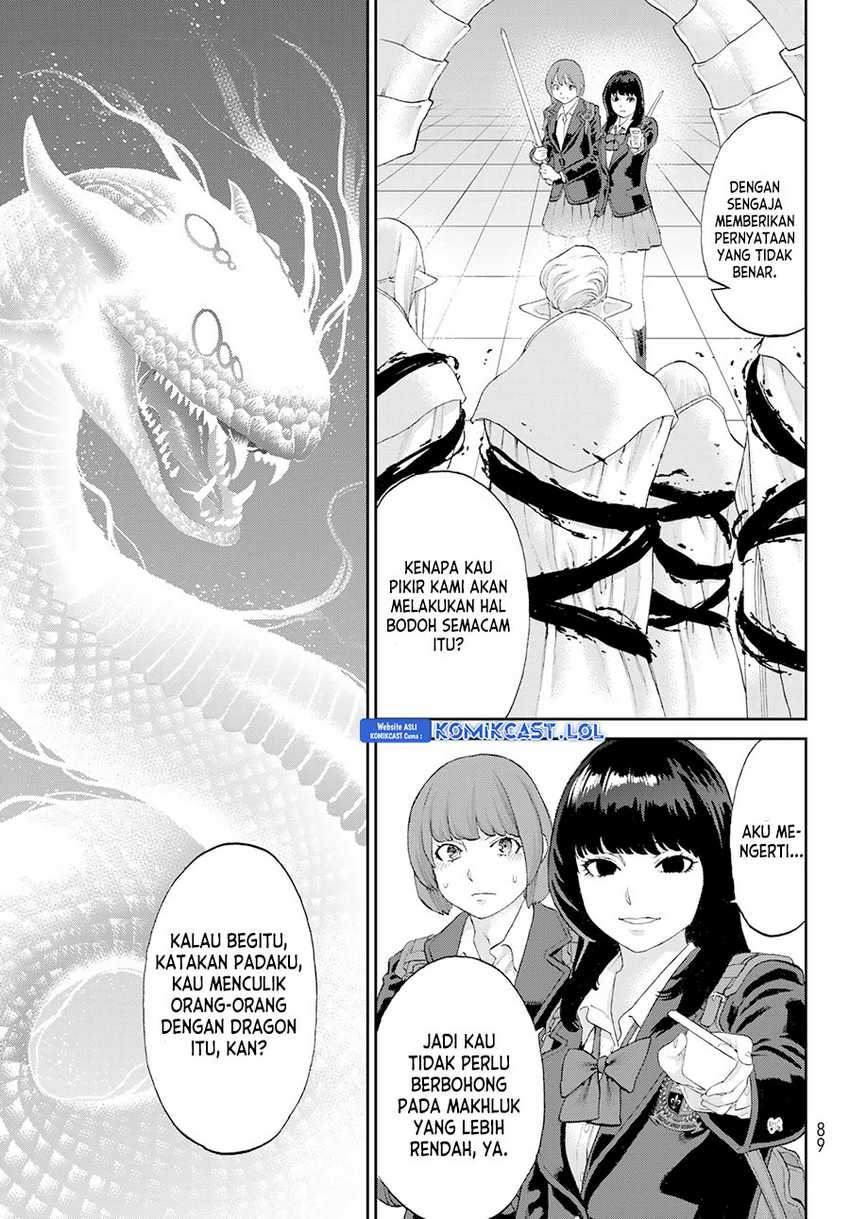 Halaman 4 dari 47