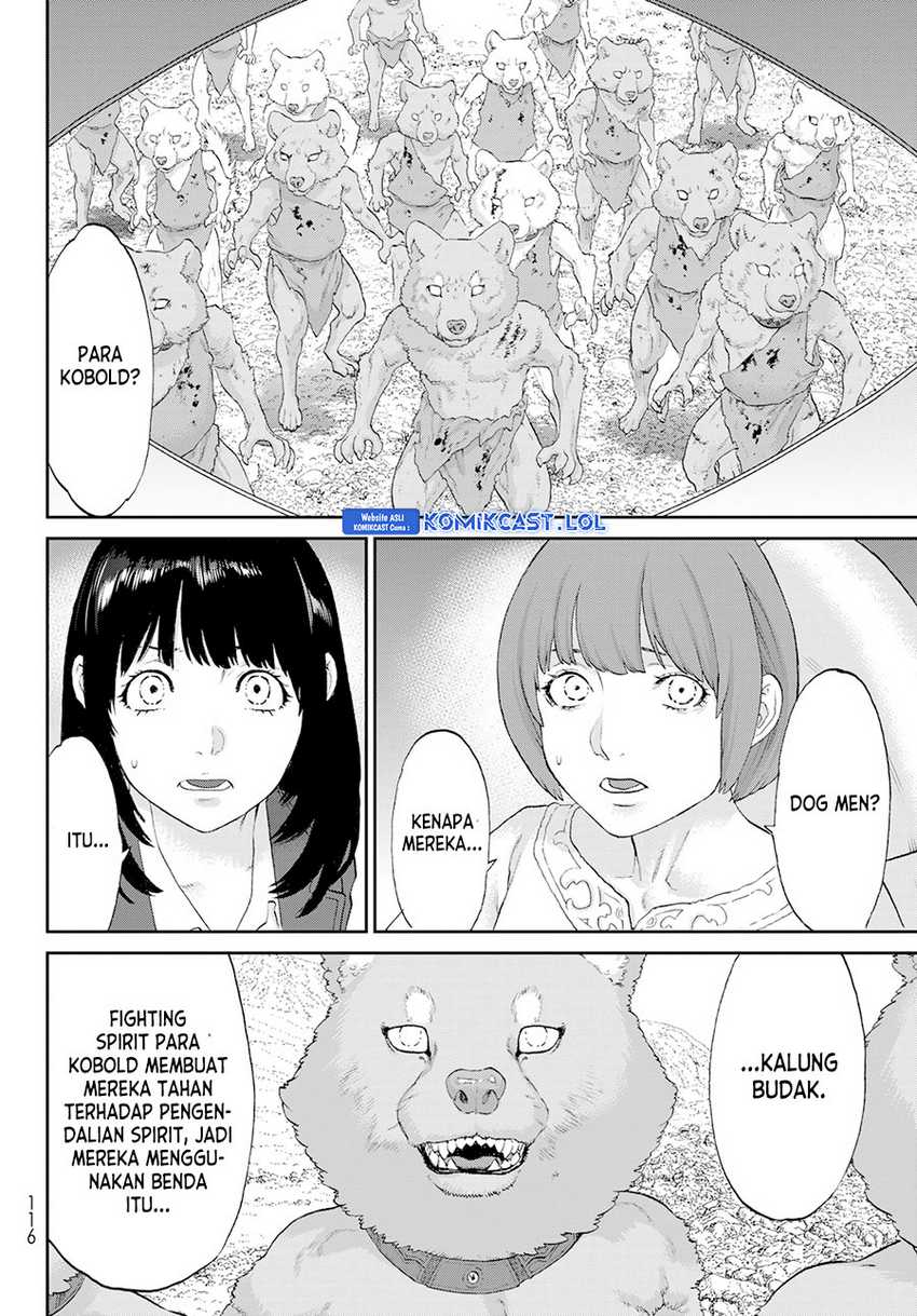 Halaman 31 dari 47