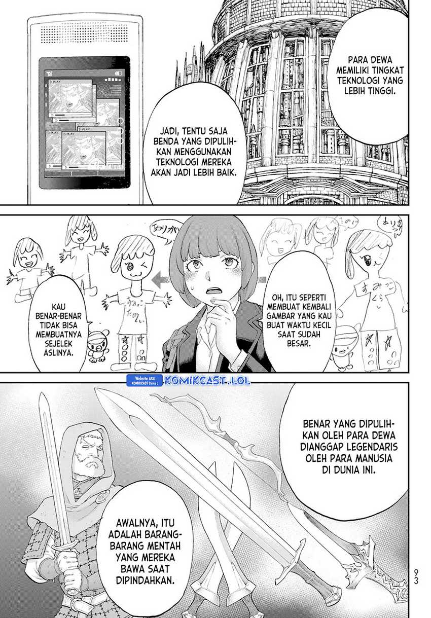 Halaman 8 dari 47