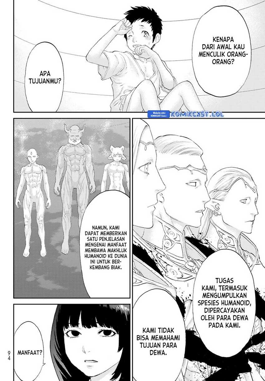 Halaman 9 dari 47
