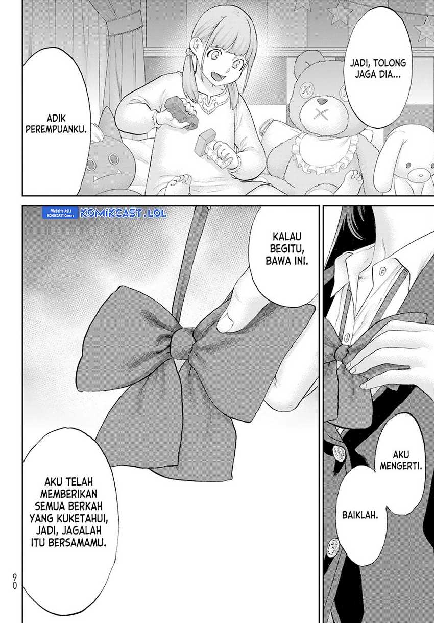 Halaman 13 dari 28