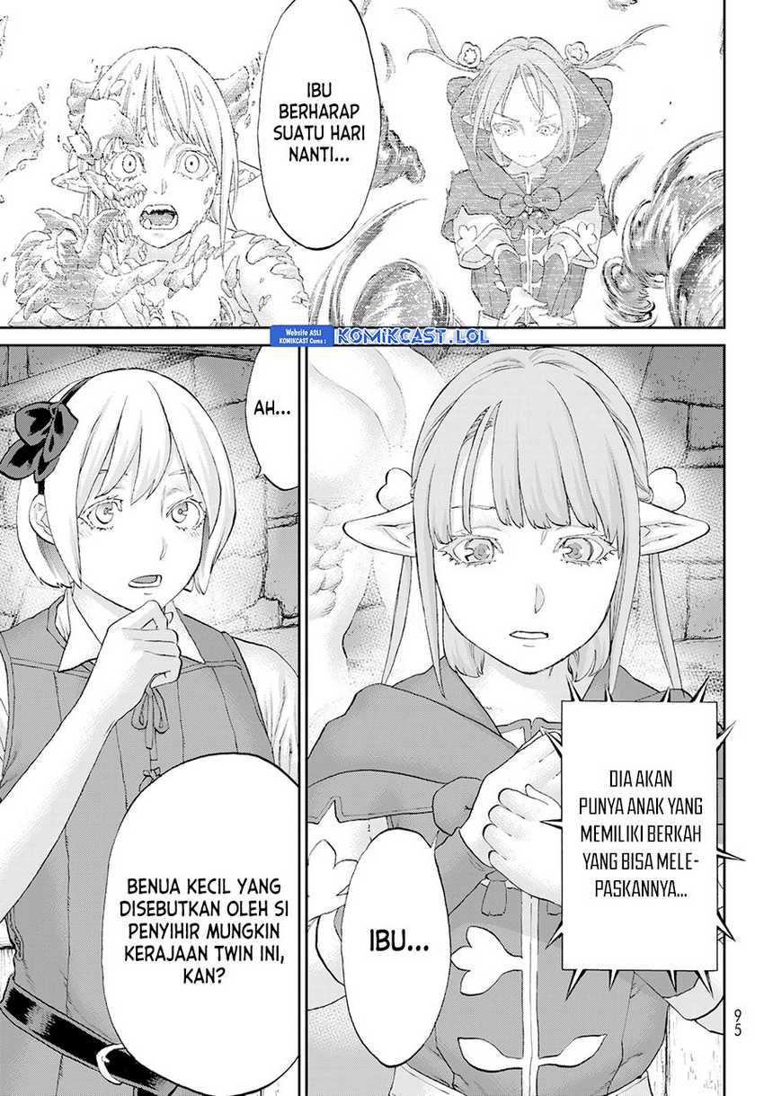 Halaman 18 dari 28