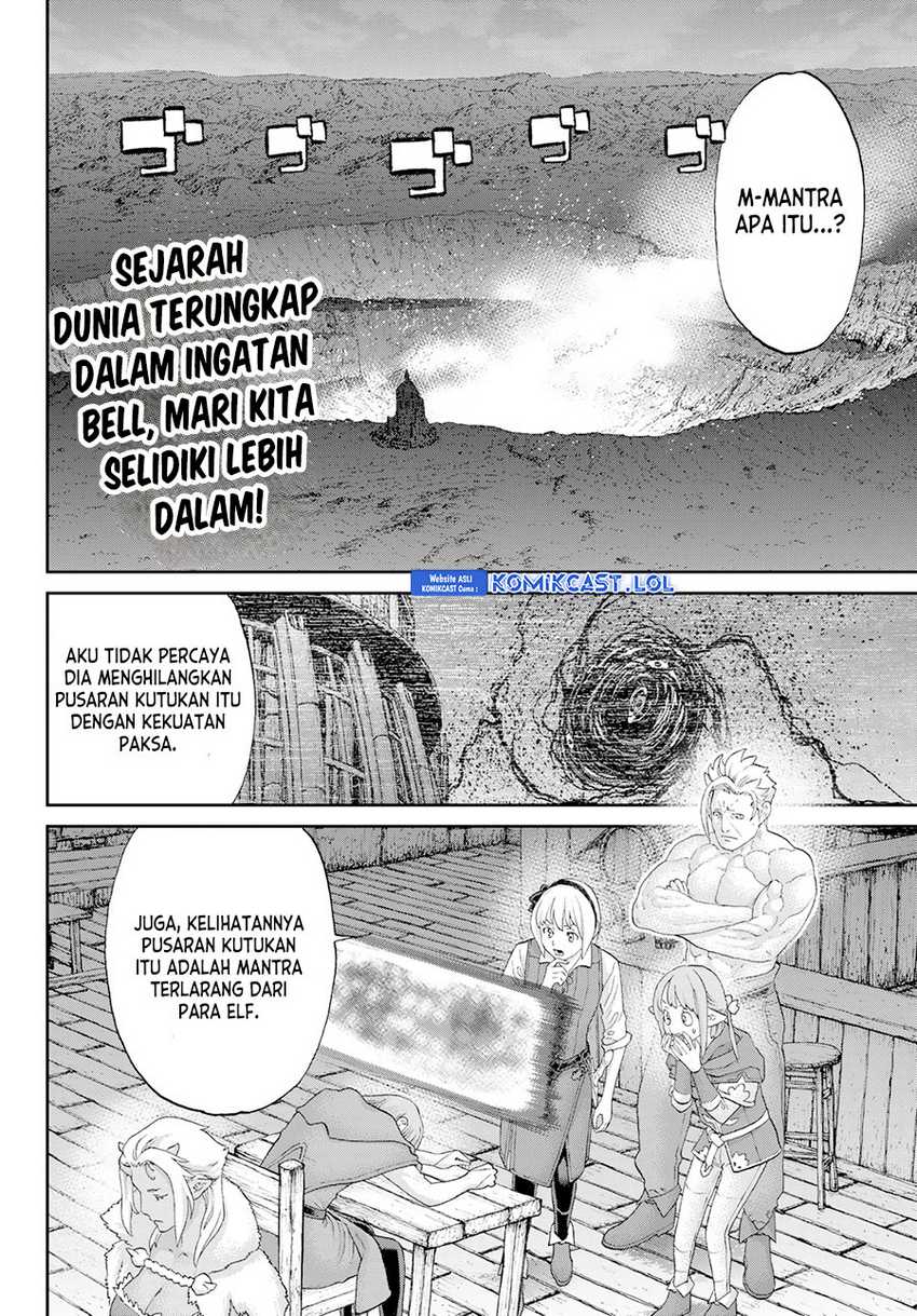 Halaman 3 dari 28