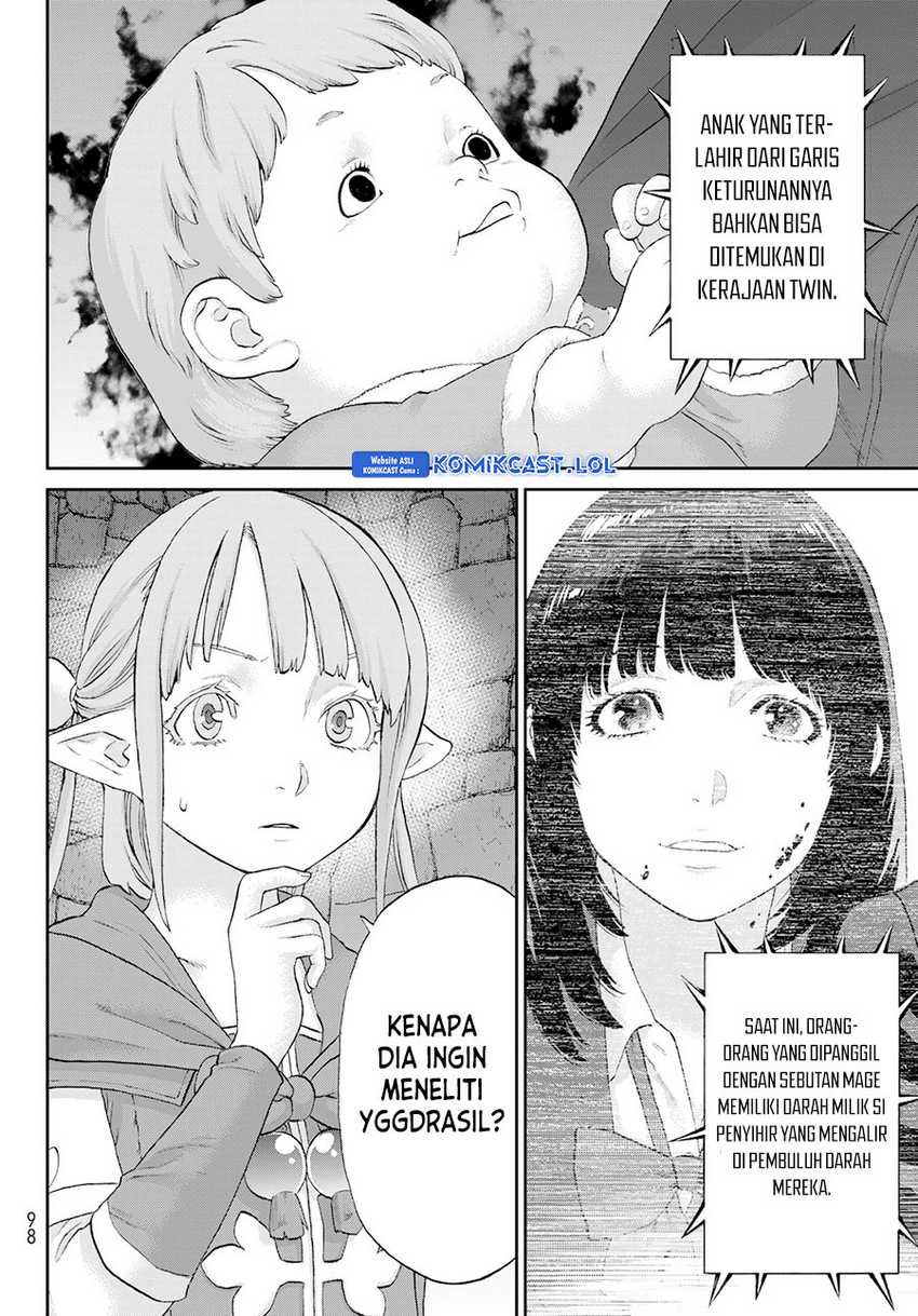 Halaman 21 dari 28