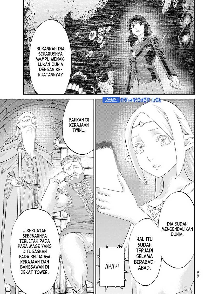 Halaman 22 dari 28