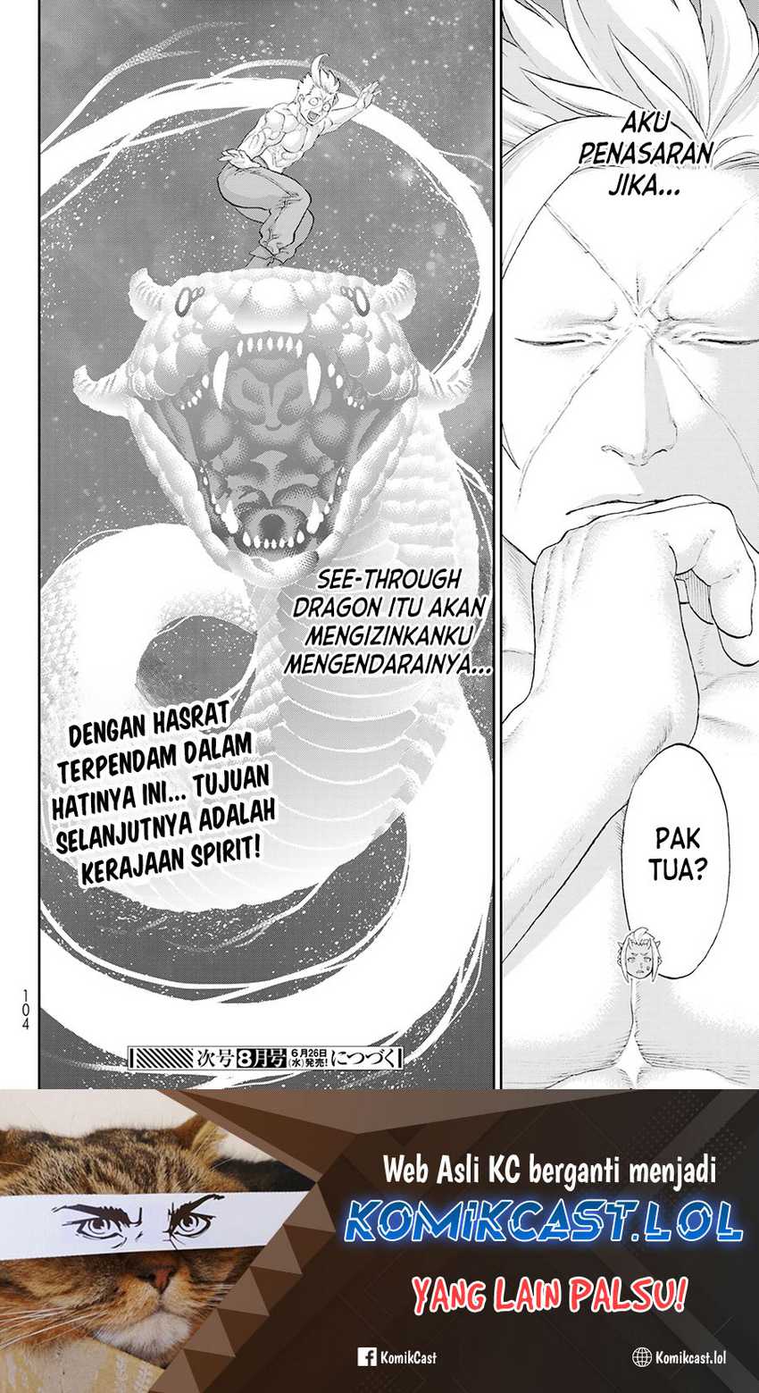 Halaman 27 dari 28