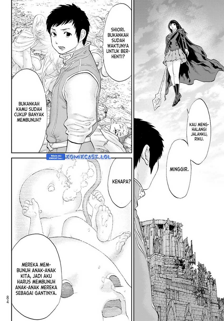 Halaman 7 dari 28