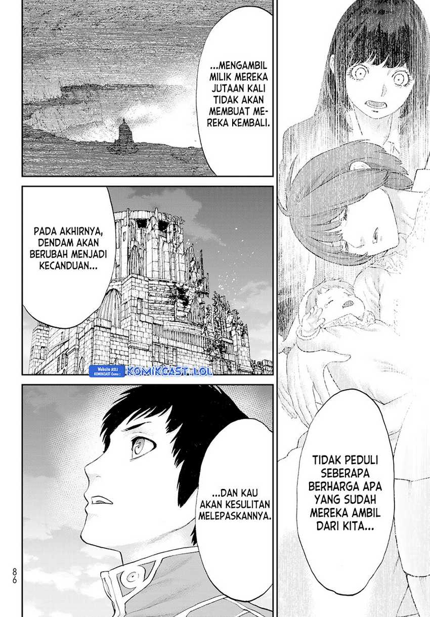 Halaman 9 dari 28