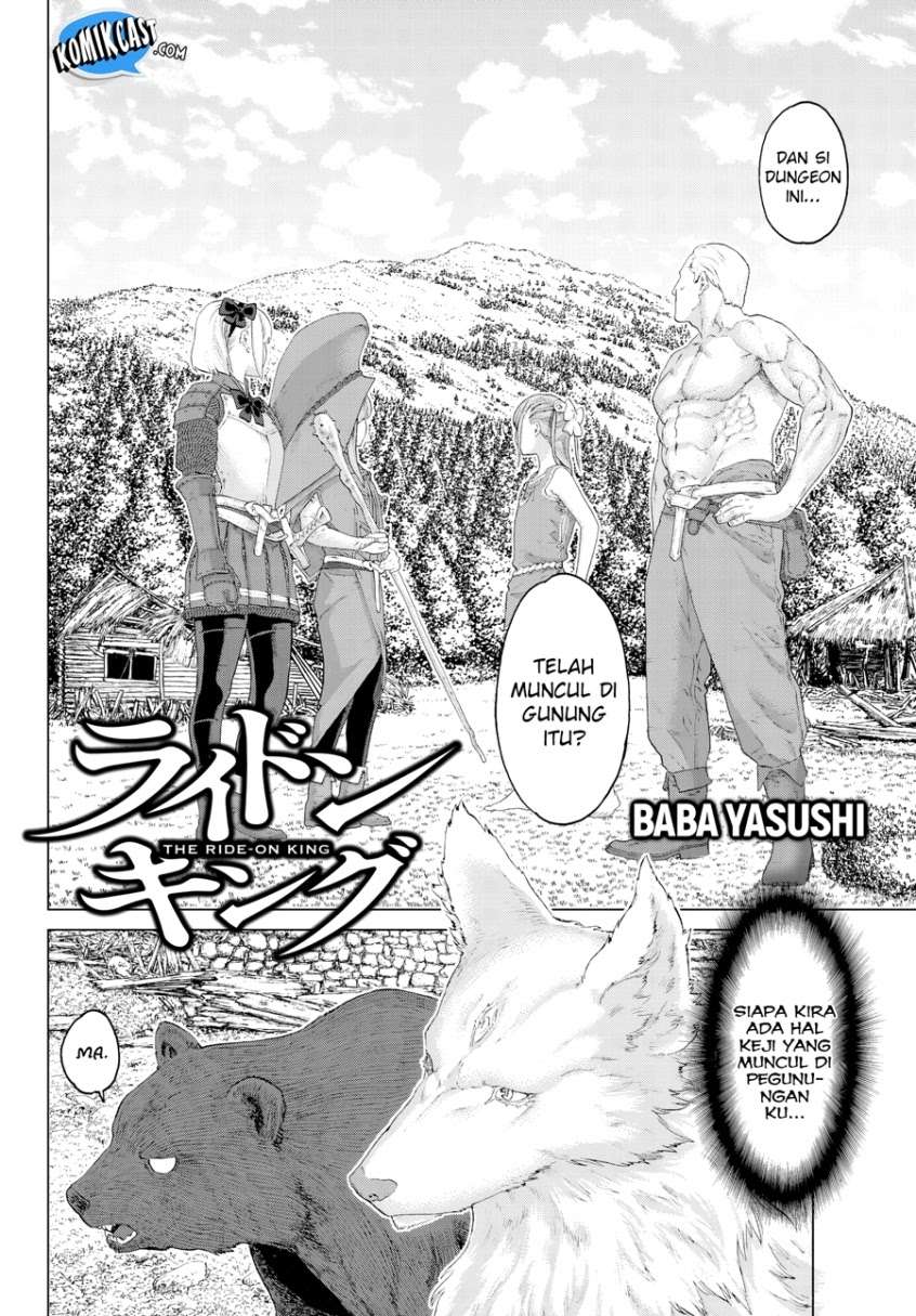 Halaman 3 dari 38