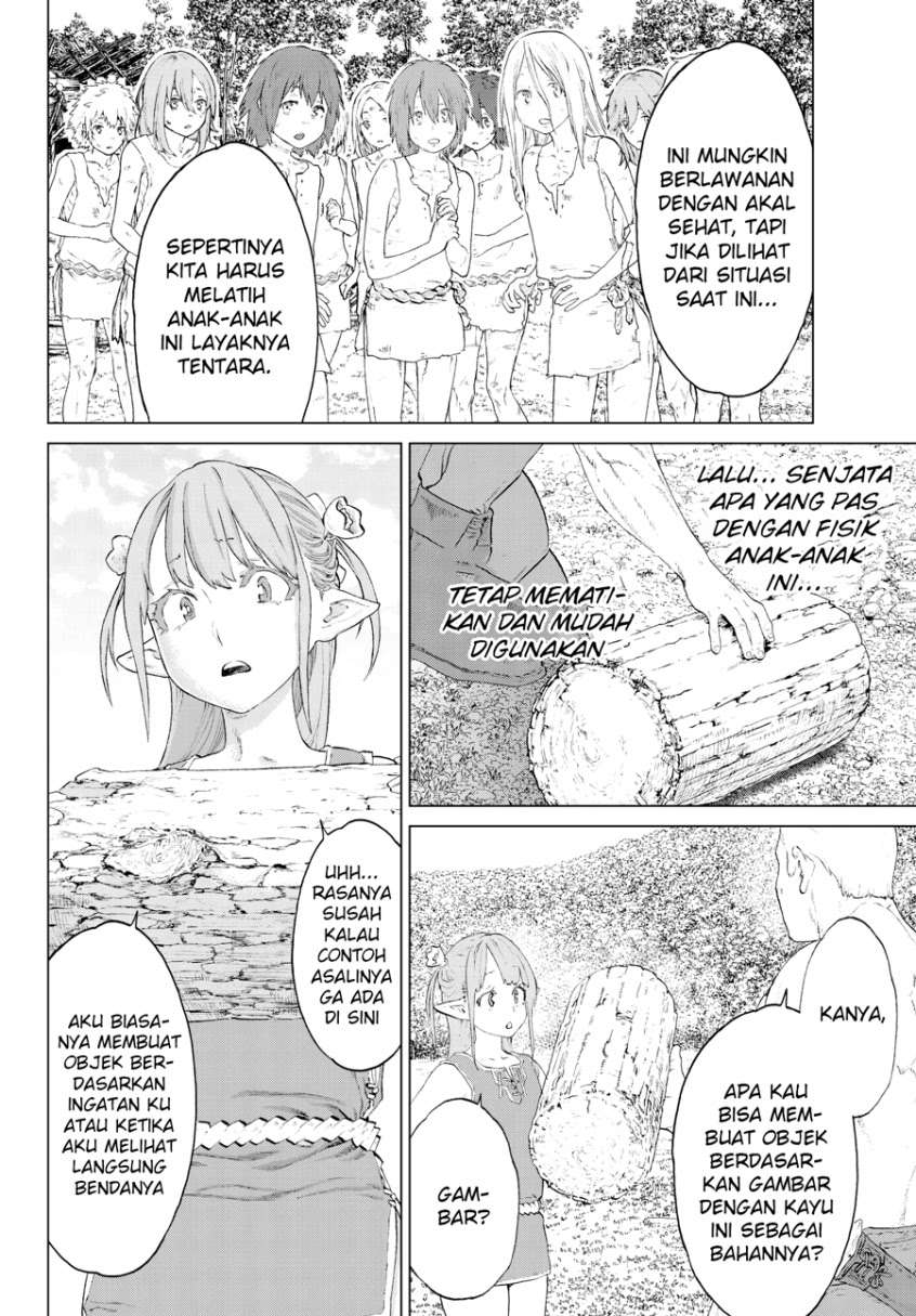 Halaman 5 dari 38