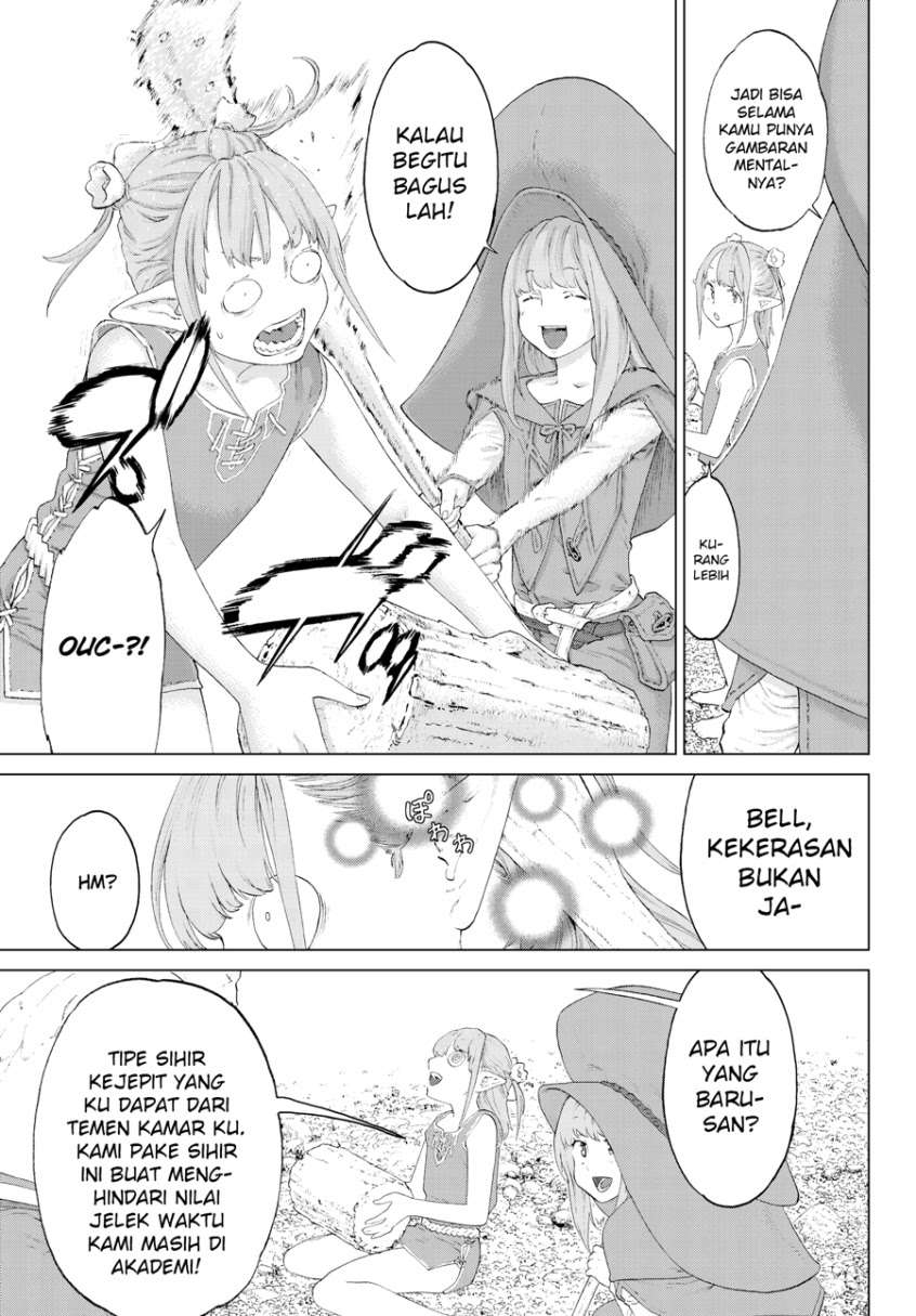 Halaman 6 dari 38