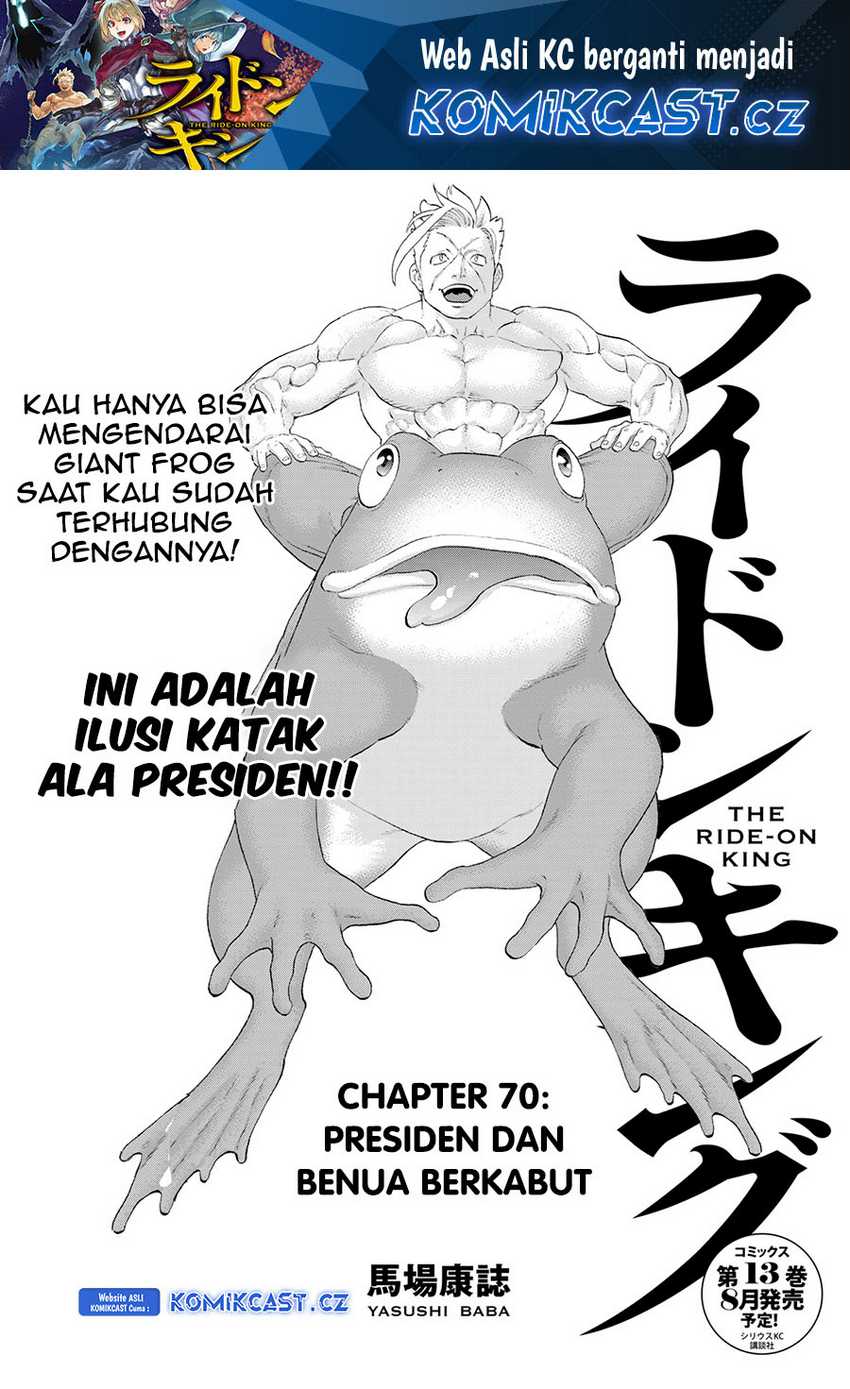 Halaman 2 dari 42