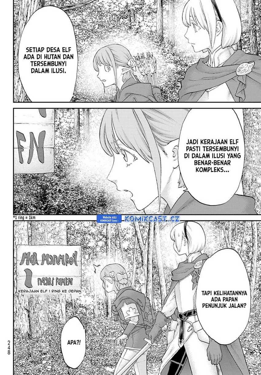 Halaman 13 dari 42