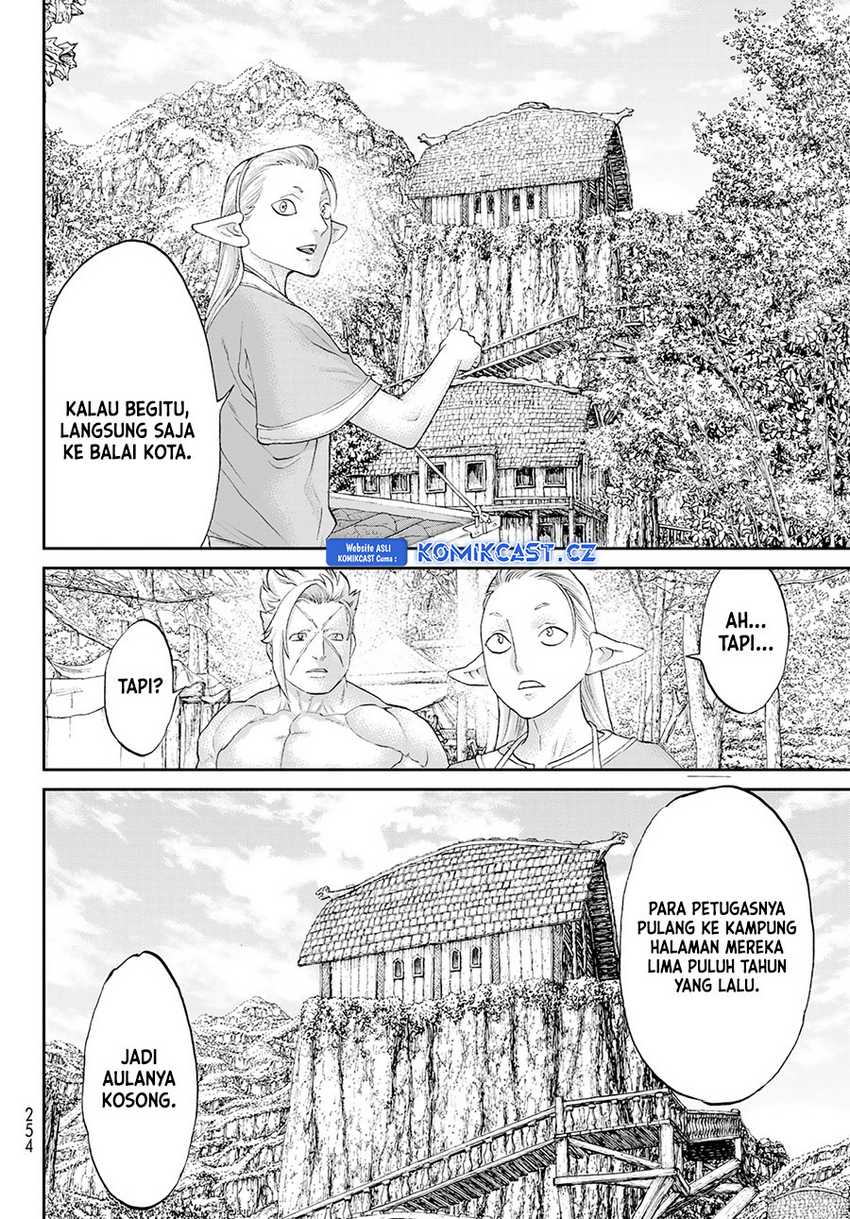 Halaman 19 dari 42