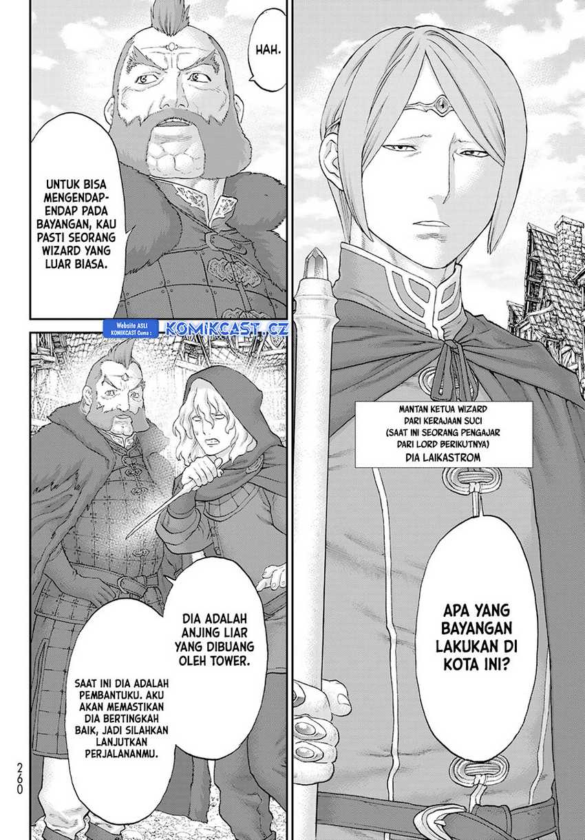Halaman 25 dari 42
