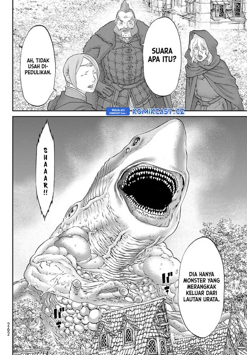 Halaman 27 dari 42