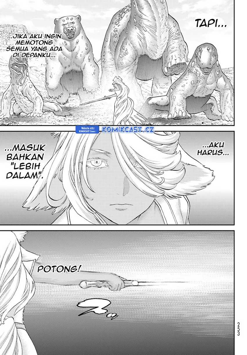 Halaman 24 dari 42