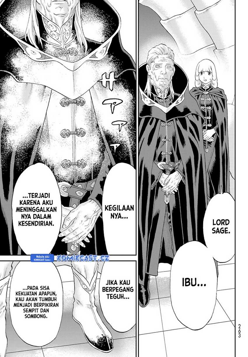 Halaman 34 dari 42