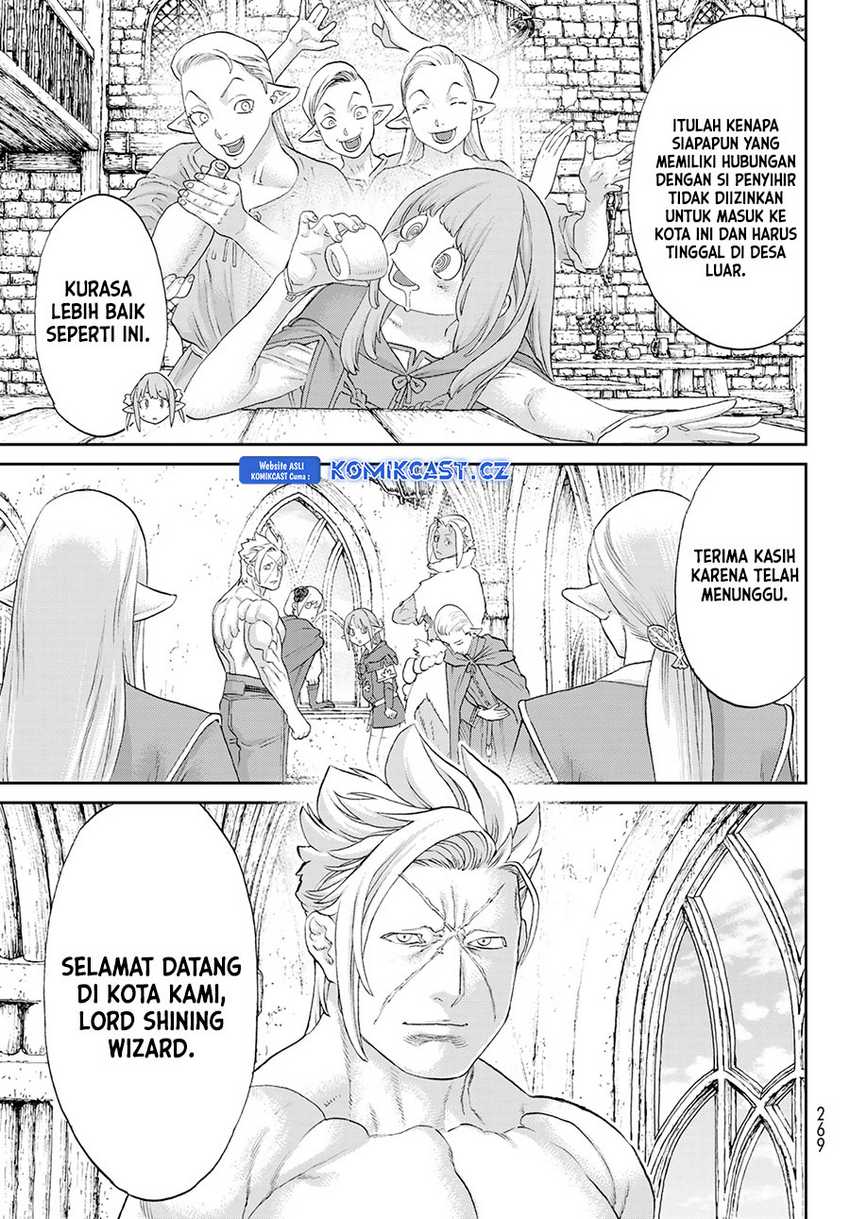 Halaman 40 dari 42