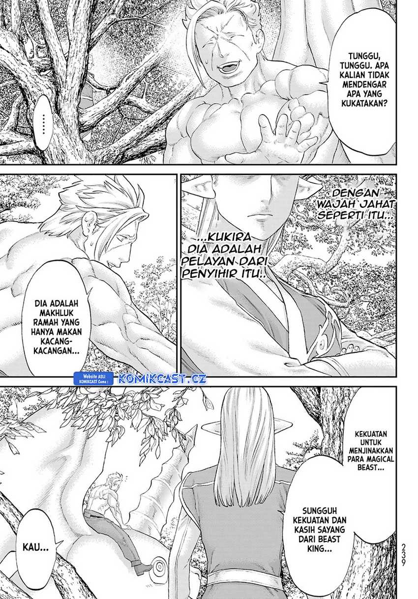 Halaman 10 dari 42
