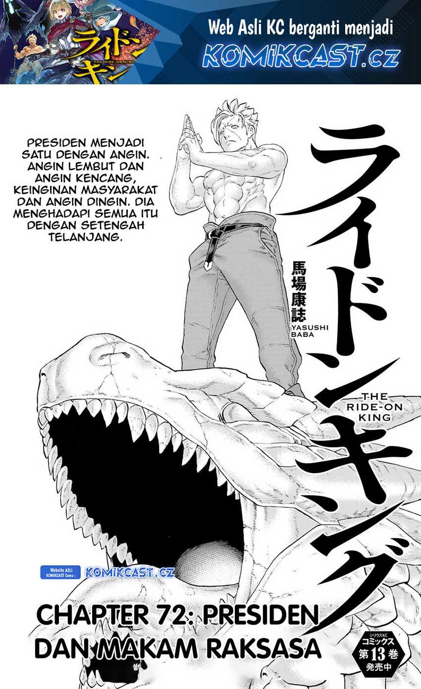 Halaman 2 dari 43