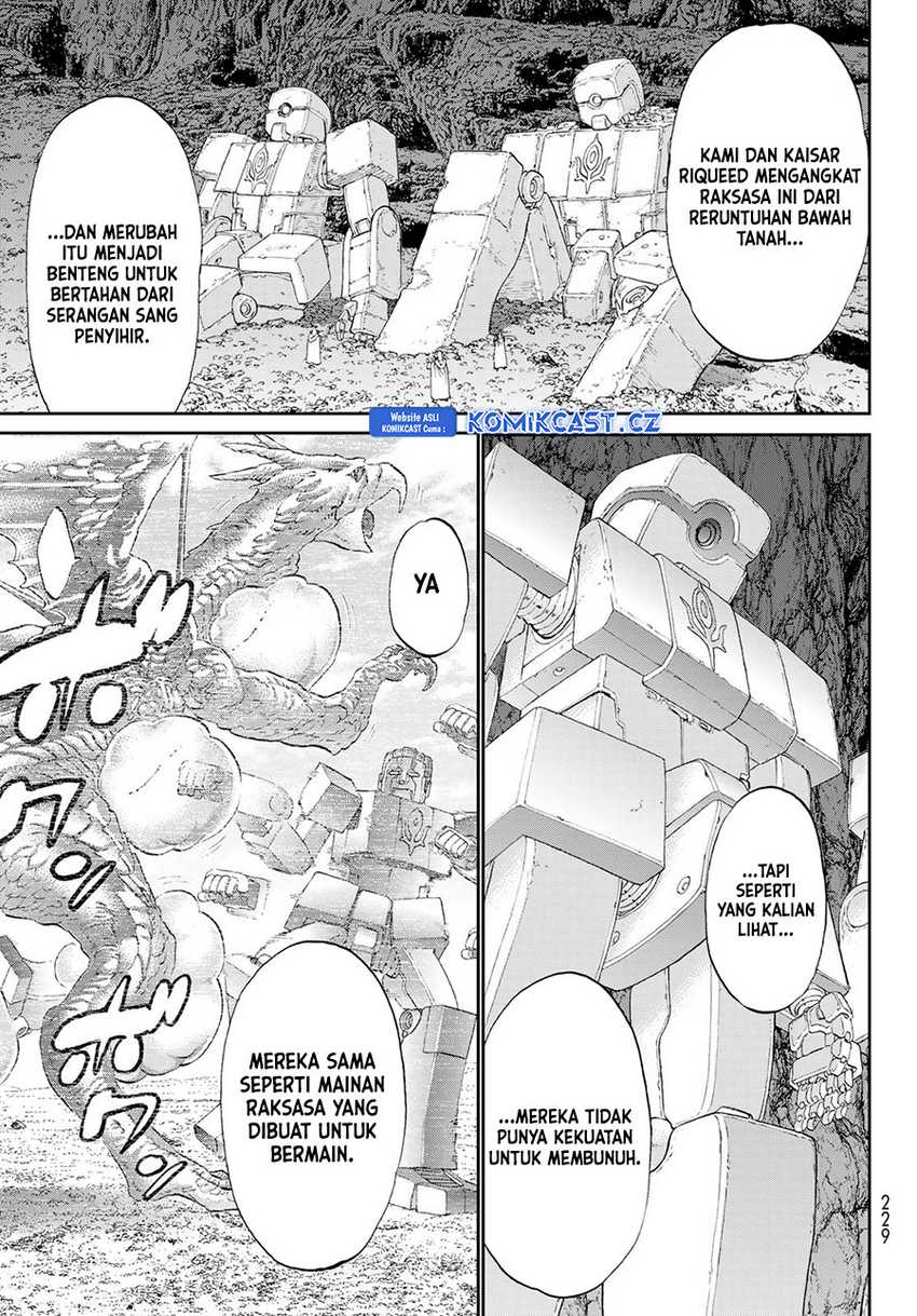 Halaman 16 dari 43