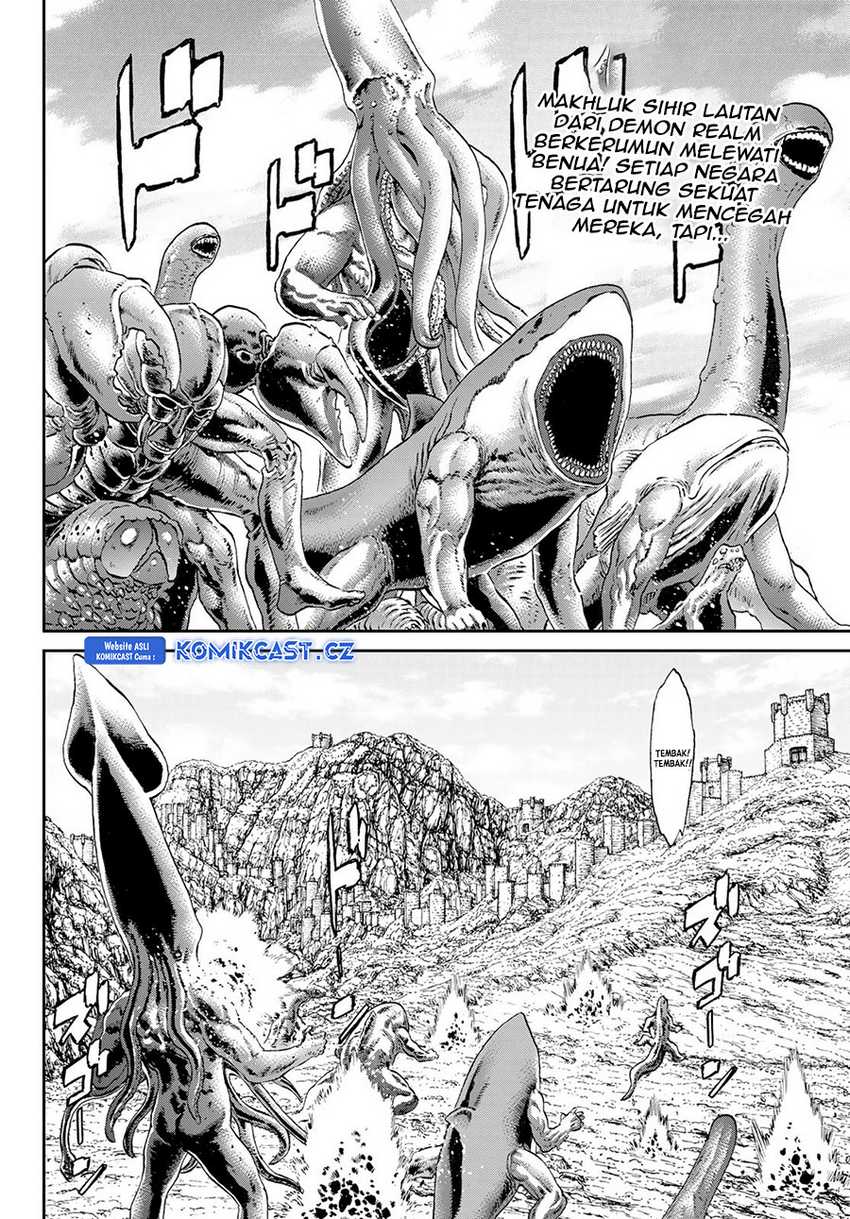Halaman 3 dari 43