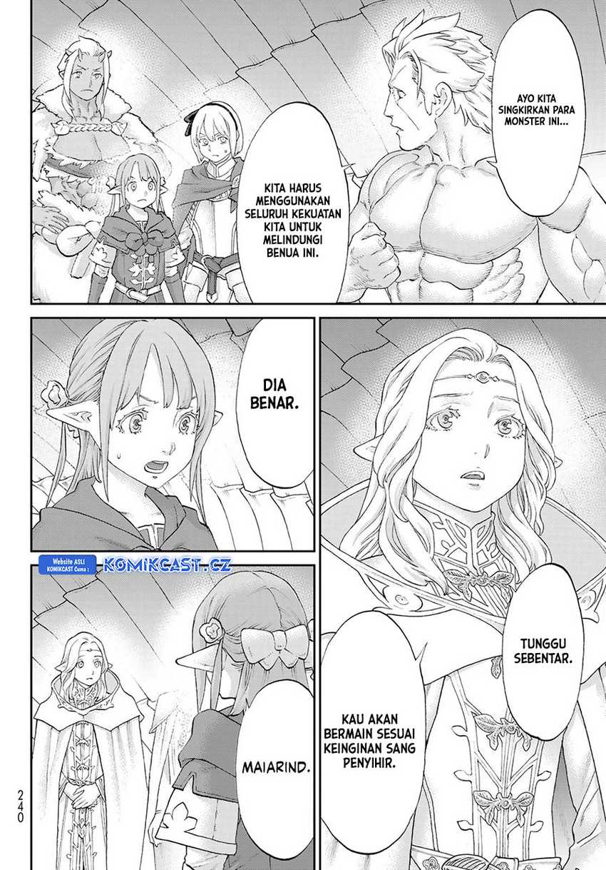 Halaman 27 dari 43