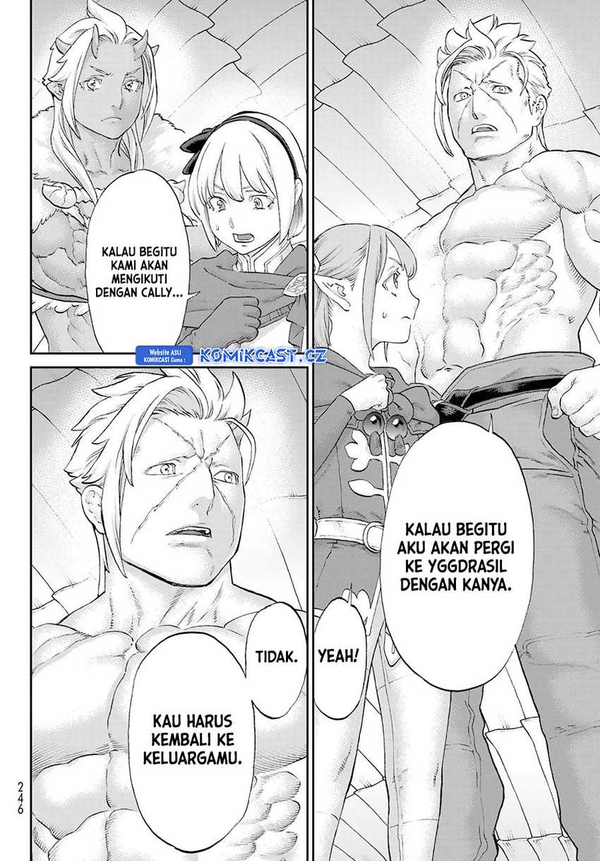 Halaman 33 dari 43