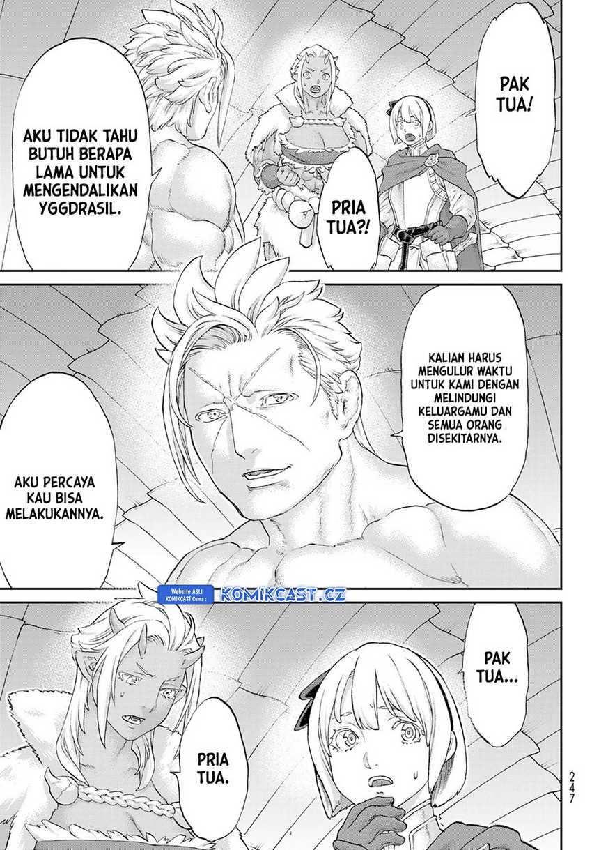 Halaman 34 dari 43