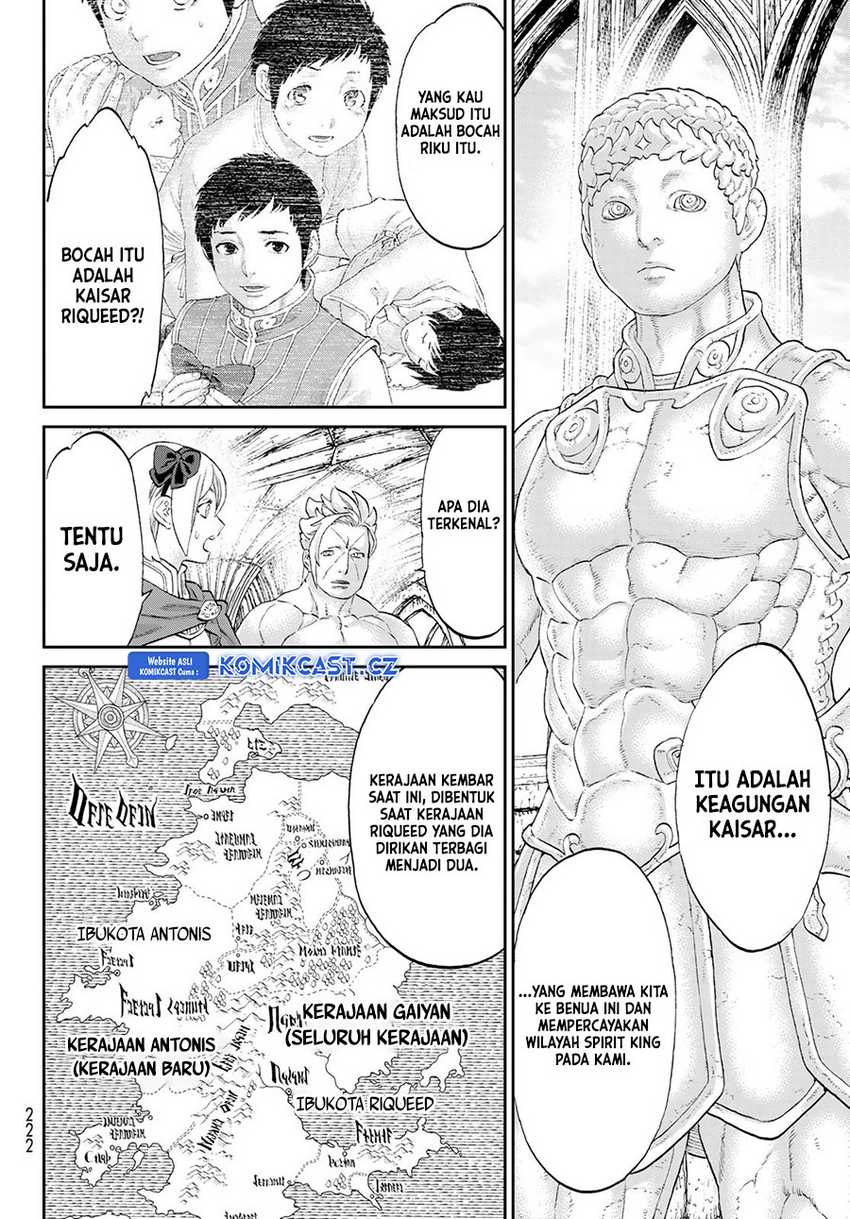 Halaman 9 dari 43