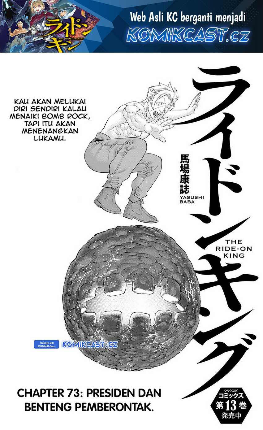 Halaman 2 dari 42