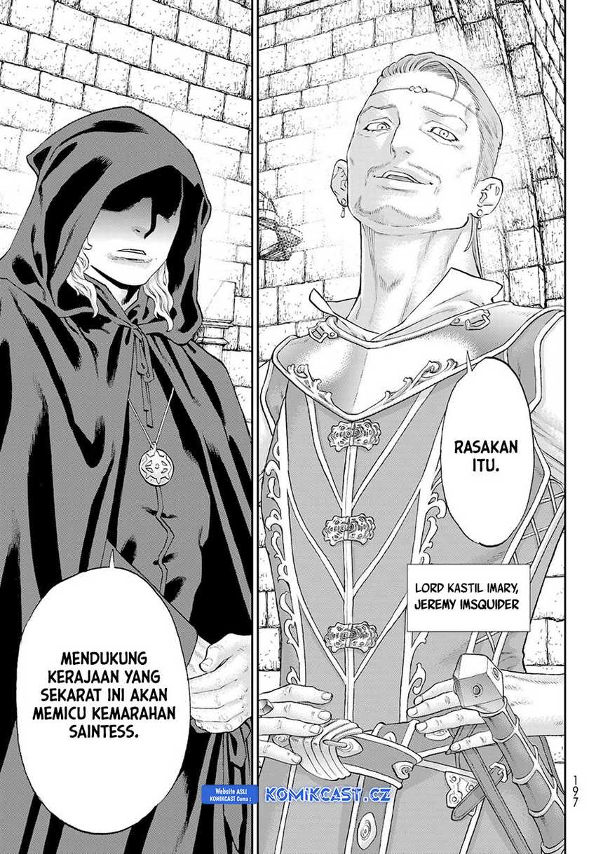 Halaman 16 dari 42