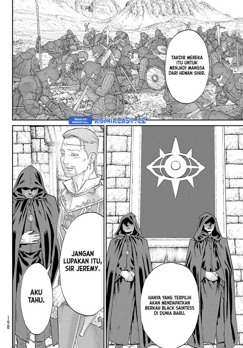 Halaman 17 dari 42