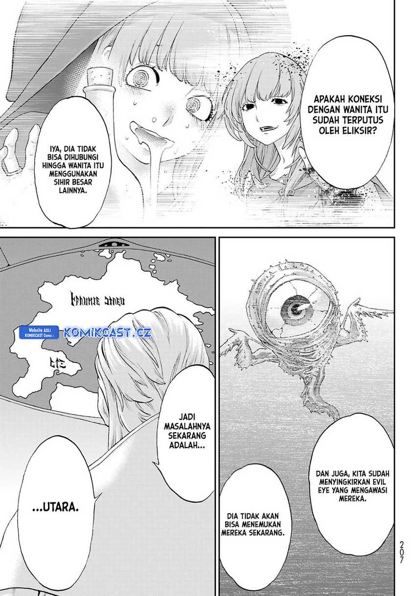 Halaman 26 dari 42