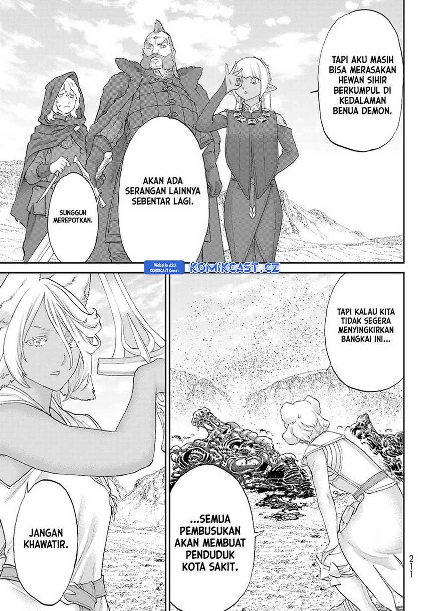 Halaman 30 dari 42