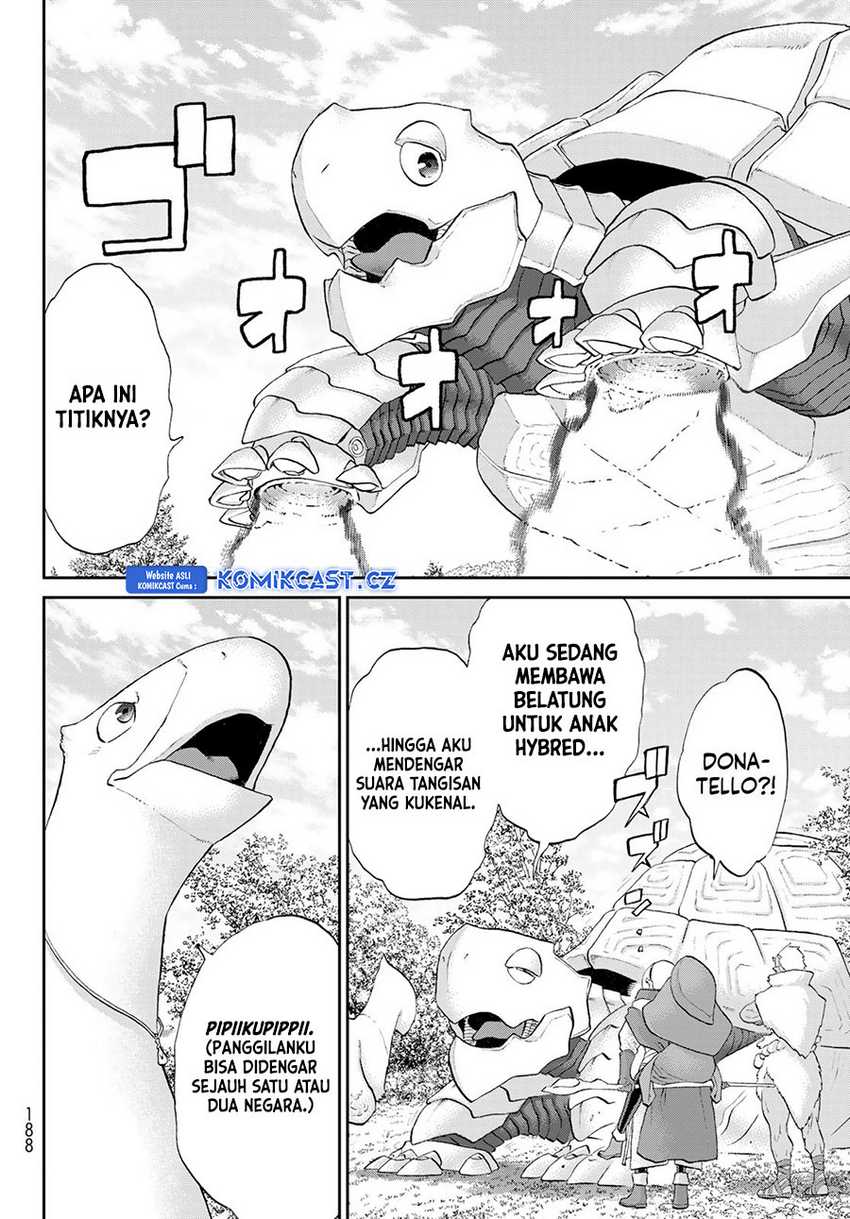 Halaman 7 dari 42
