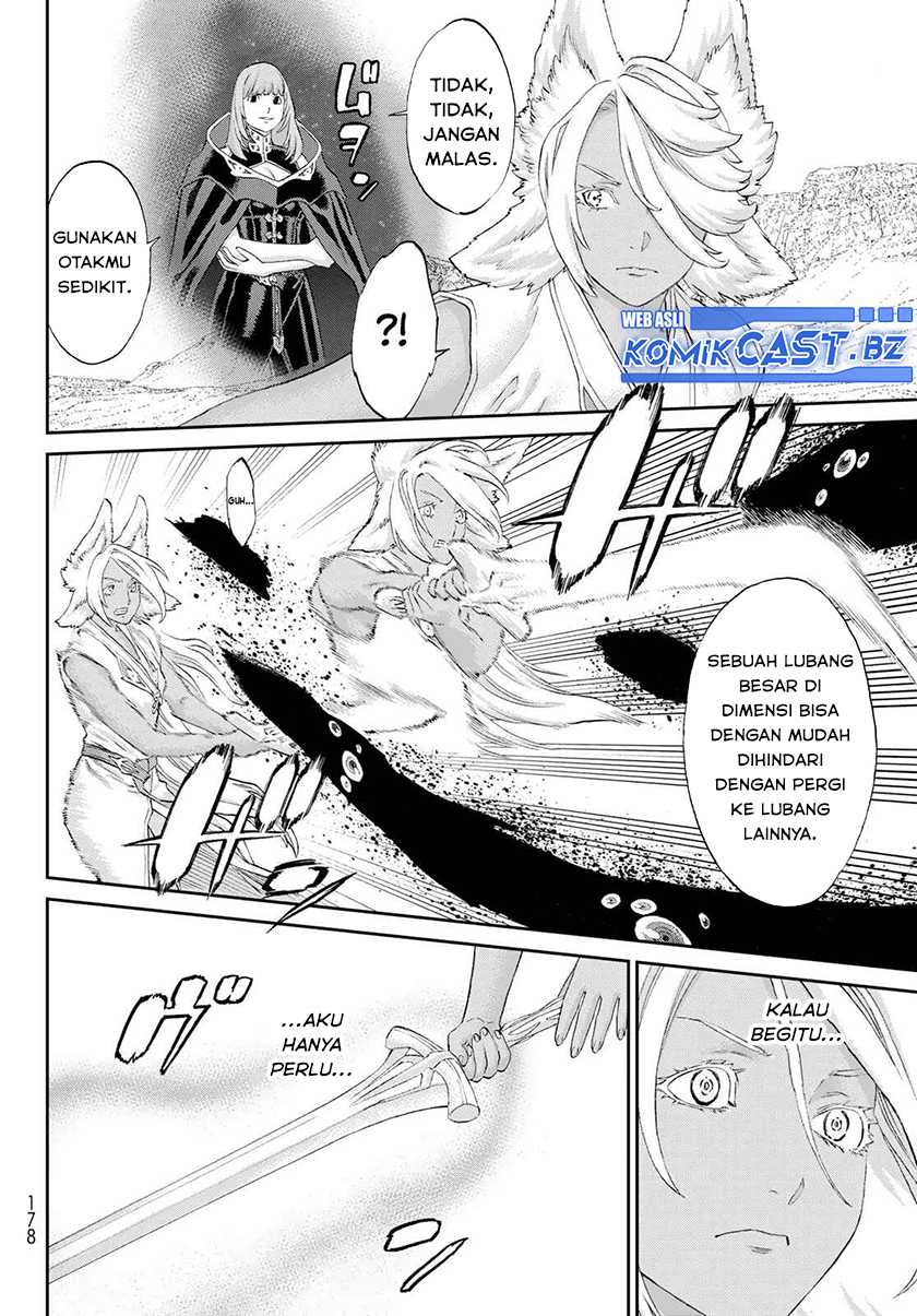 Halaman 13 dari 42