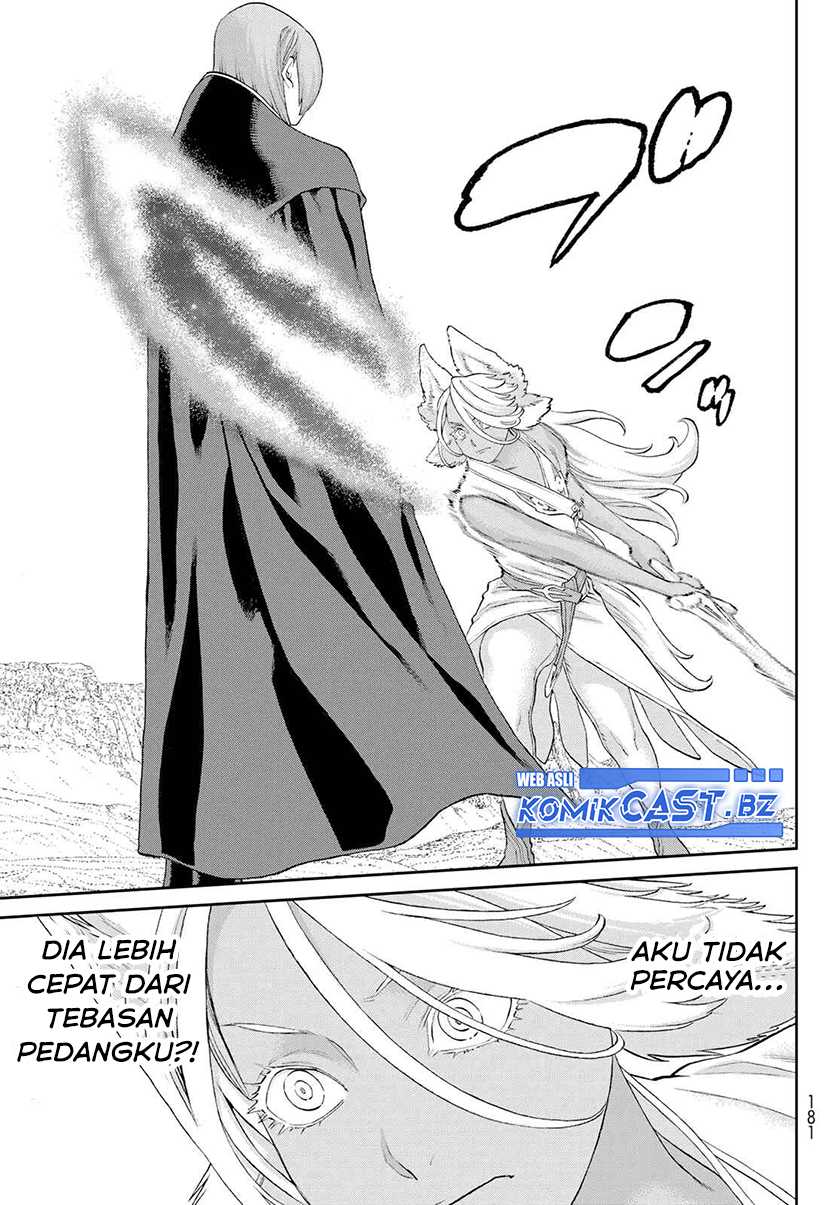 Halaman 16 dari 42