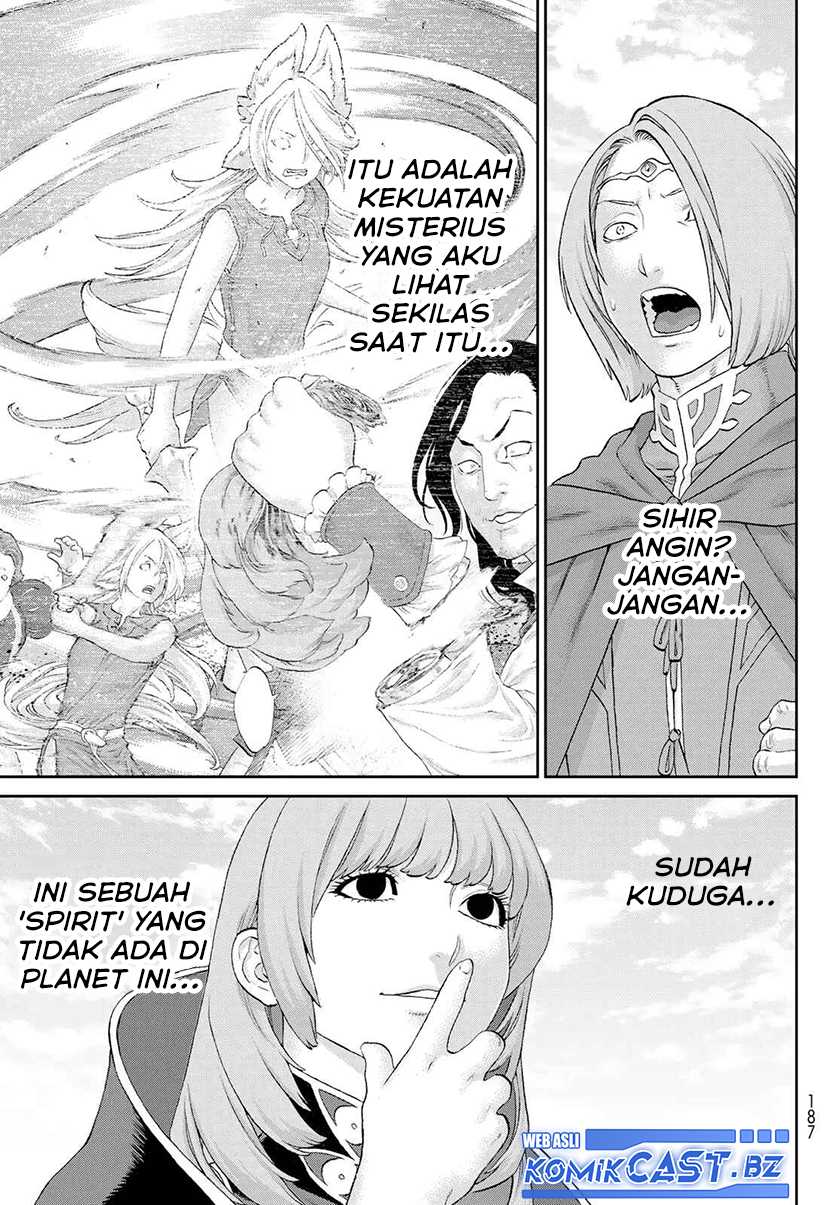Halaman 22 dari 42