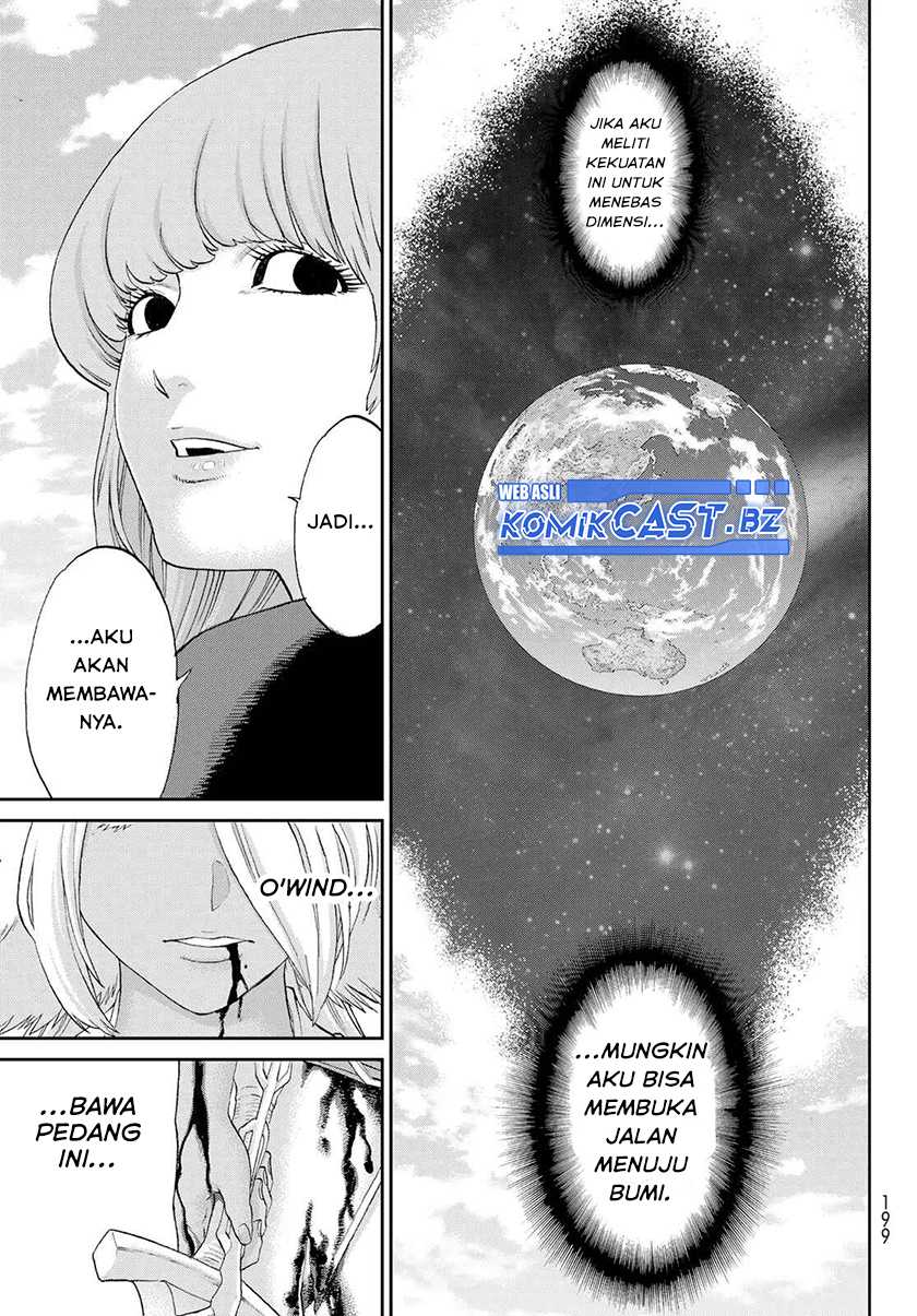 Halaman 34 dari 42