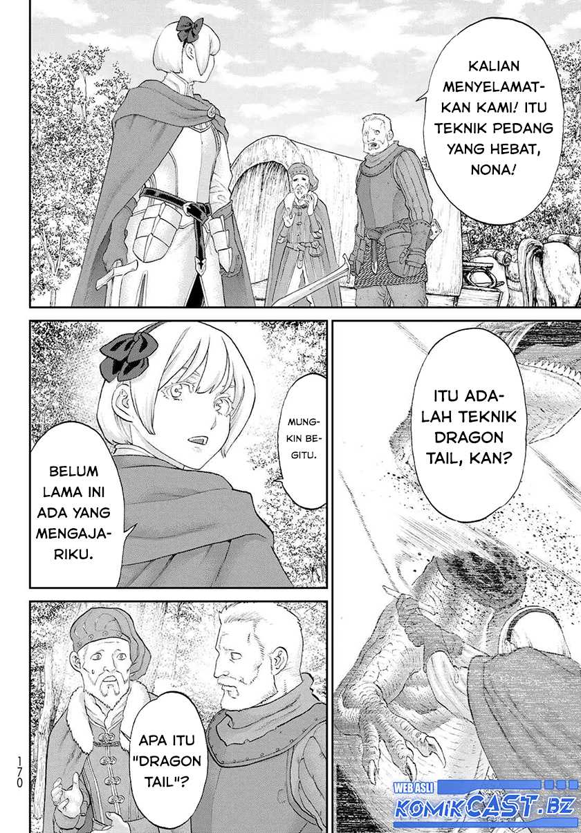 Halaman 5 dari 42