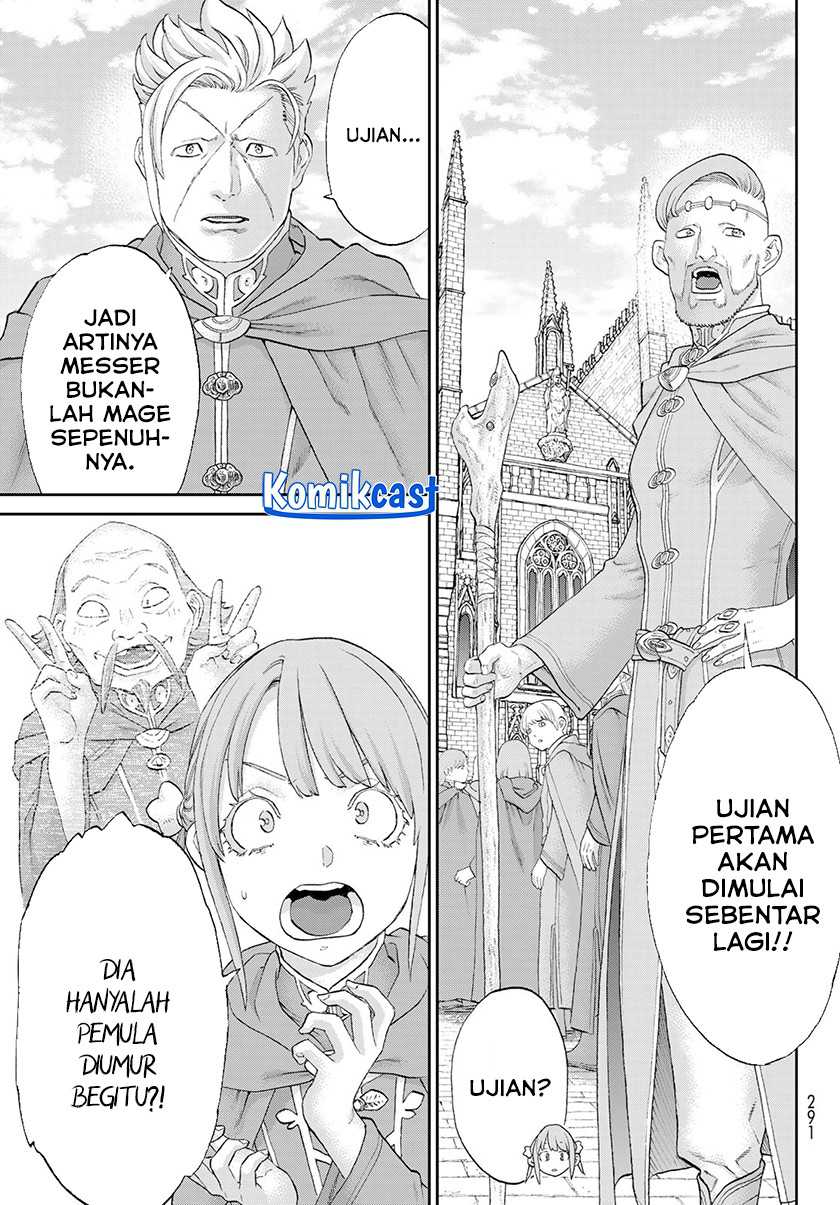 Halaman 14 dari 32