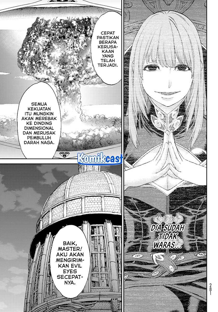 Halaman 4 dari 32