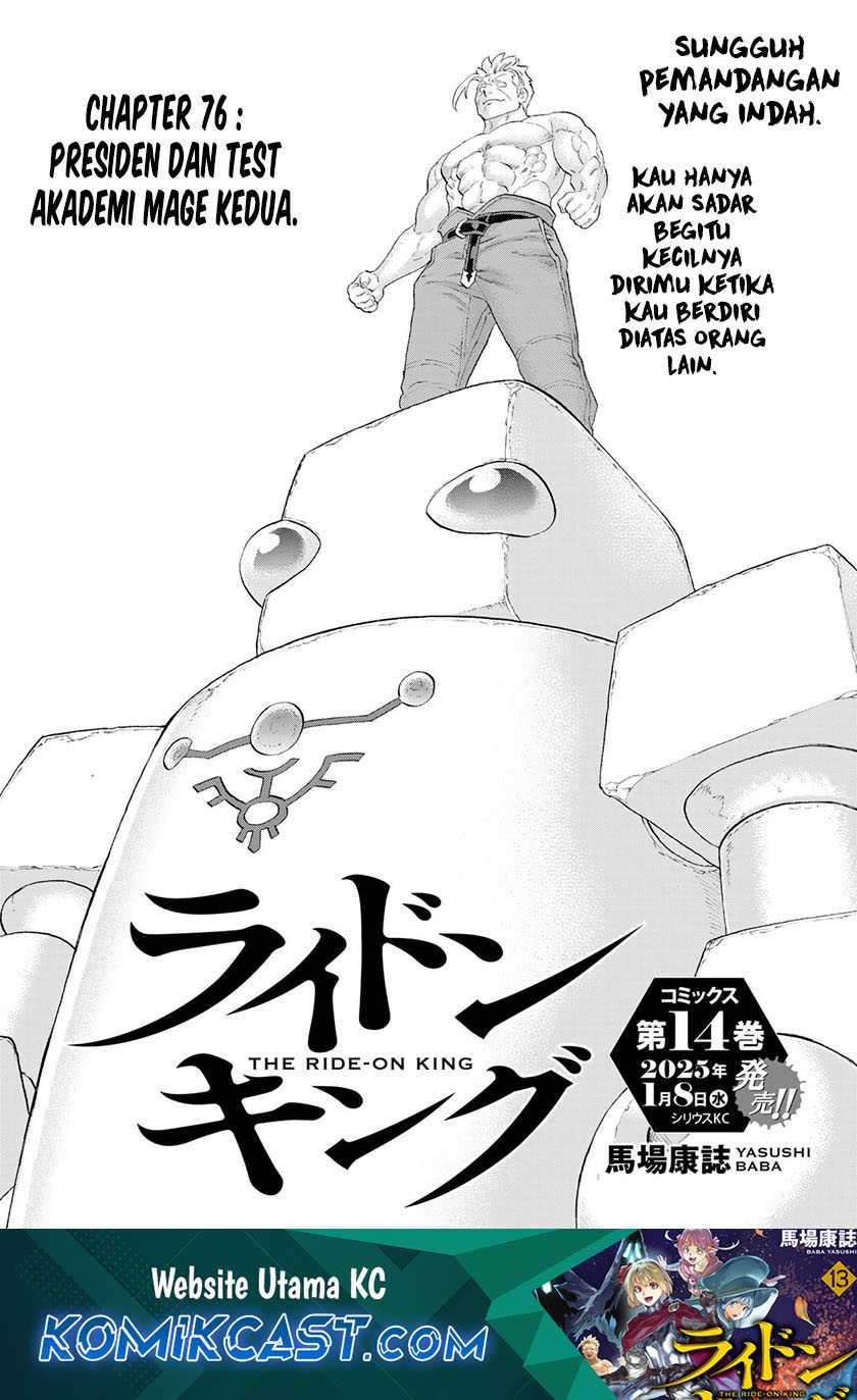 Halaman 2 dari 42